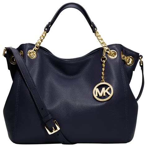 zappos michael kors|michael kors chain handbags.